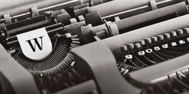 Wordpress Alternatives