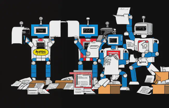 Which Jamstack CMS is best in 2023