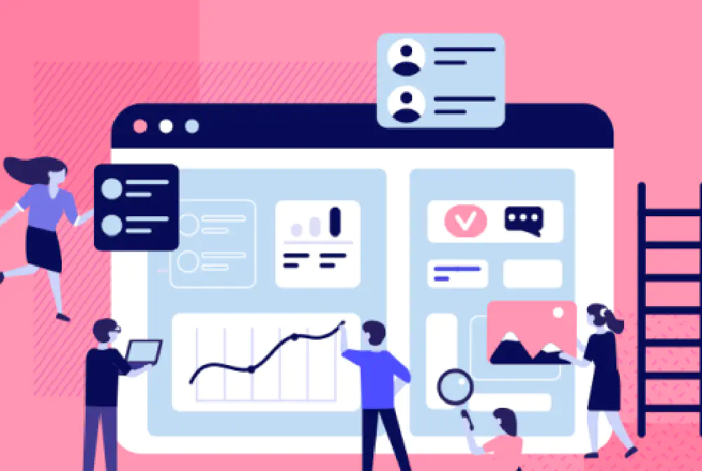 What are Static Site Generators?