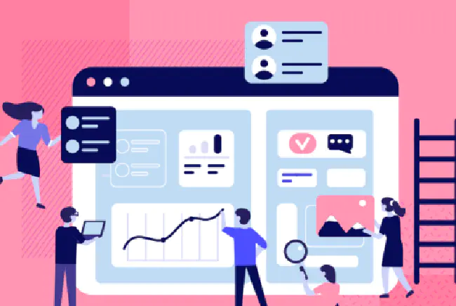 What are Static Site Generators?