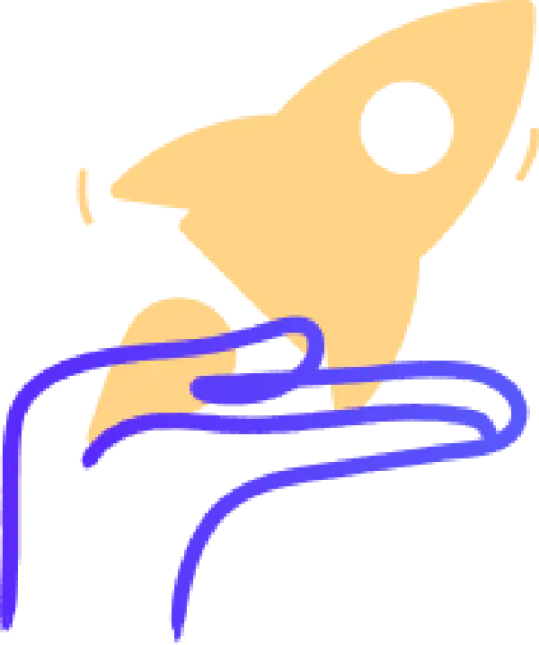 Pursue growth and learning