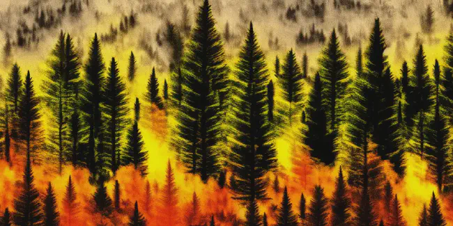The end of life for Forestry.io and the alternatives in 2023