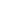 gitlab