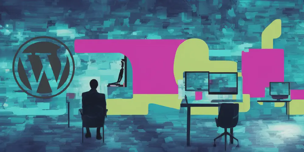 Why You Should Consider Using Headless WordPress for Your Website