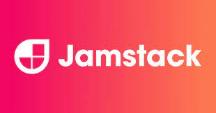 jamstack logo