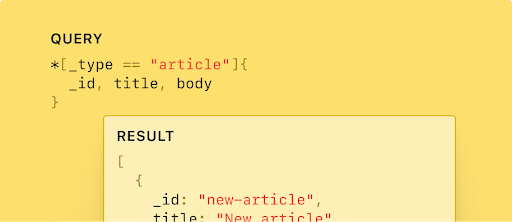 alt_text